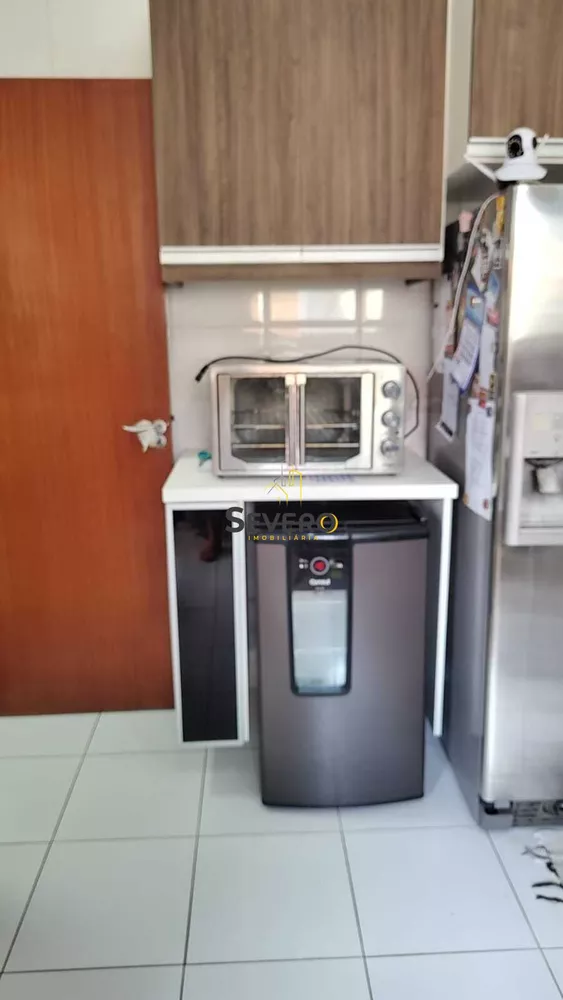 Casa, 3 quartos, 156 m² - Foto 53