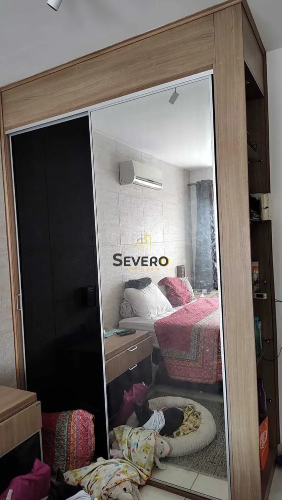 Casa, 3 quartos, 156 m² - Foto 15