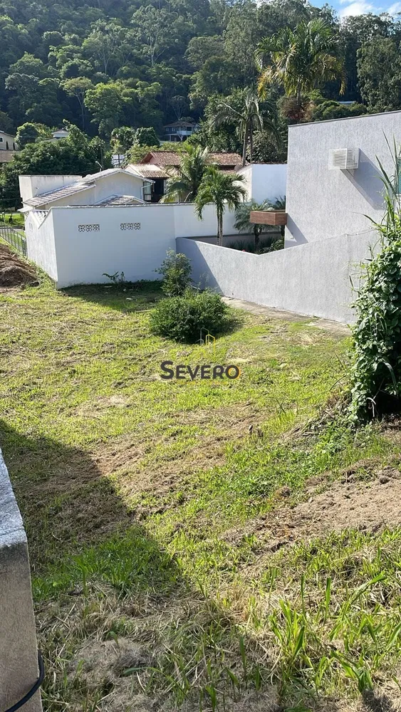 Terreno, 360 m² - Foto 1