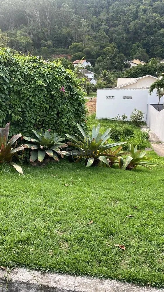 Terreno, 360 m² - Foto 2