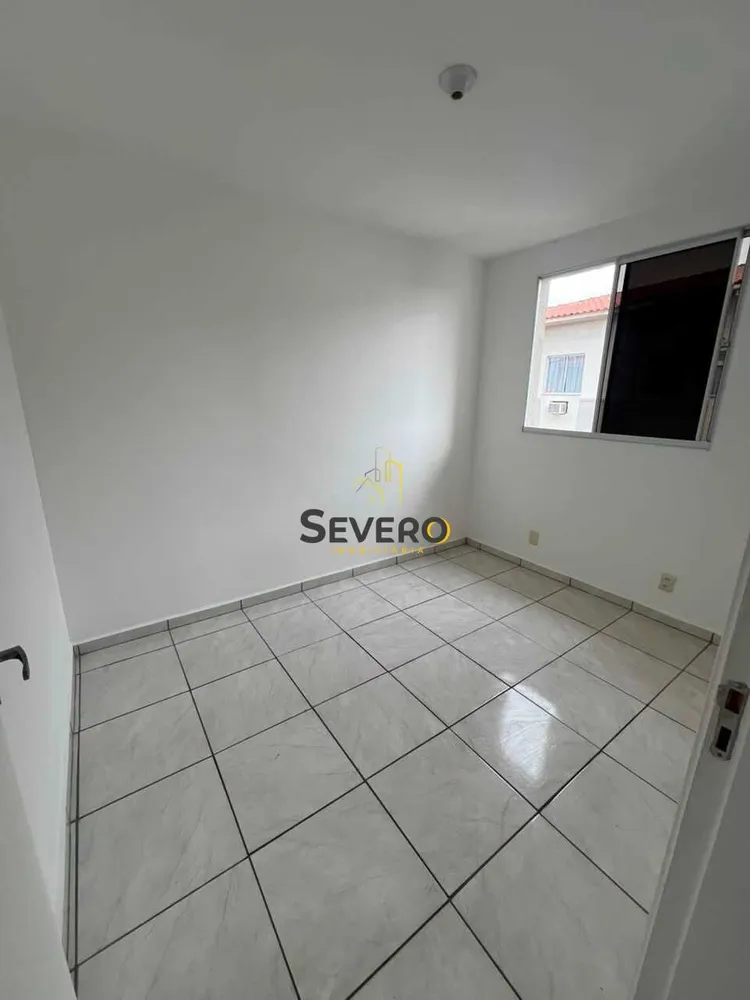 Apartamento, 2 quartos, 49 m² - Foto 12