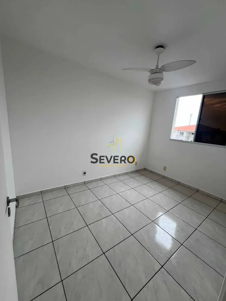 Apartamento, 2 quartos, 49 m² - Foto 10