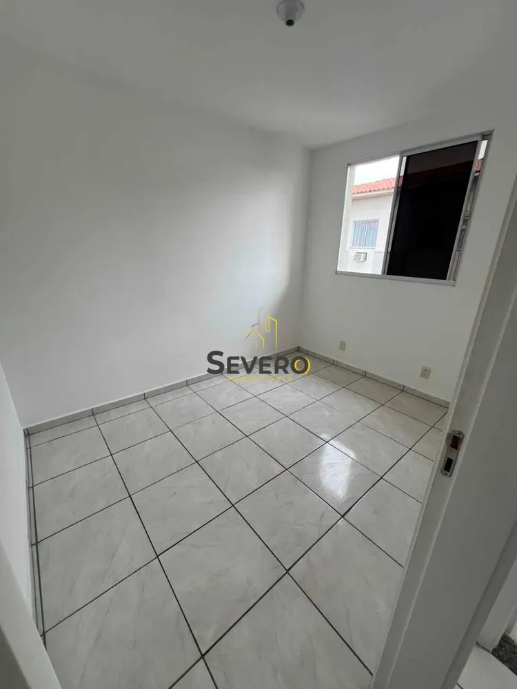 Apartamento, 2 quartos, 49 m² - Foto 11