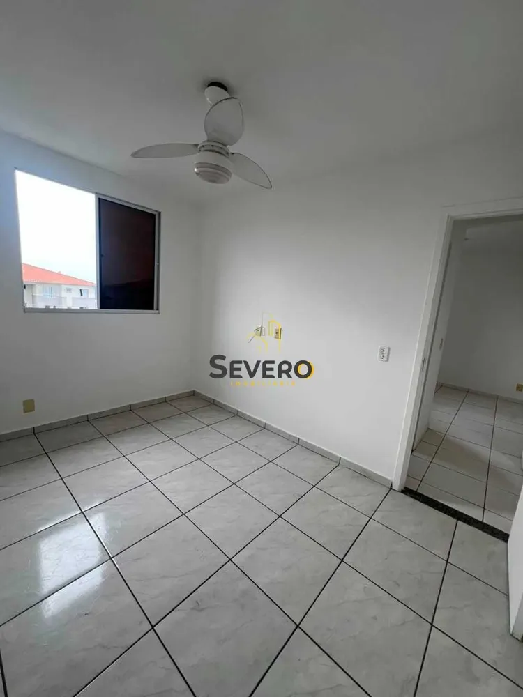 Apartamento, 2 quartos, 49 m² - Foto 9