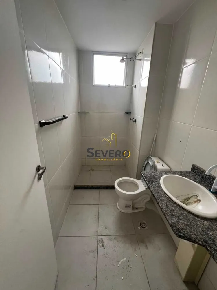 Apartamento, 2 quartos, 49 m² - Foto 8