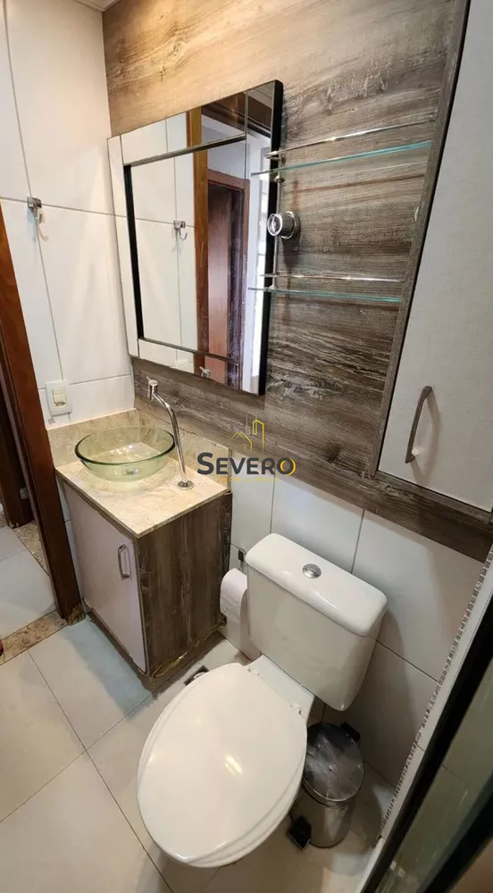 Apartamento, 2 quartos, 60 m² - Foto 16