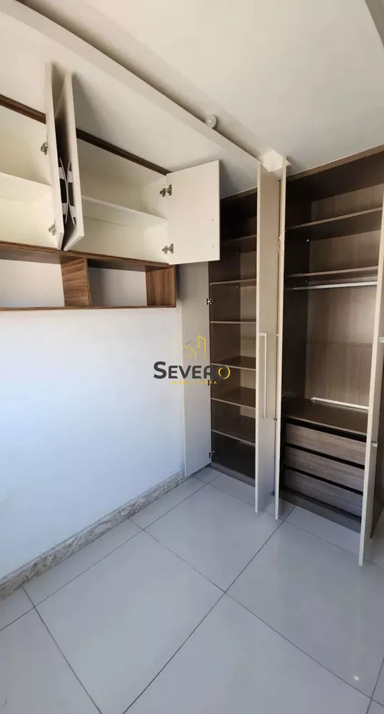 Apartamento, 2 quartos, 60 m² - Foto 12