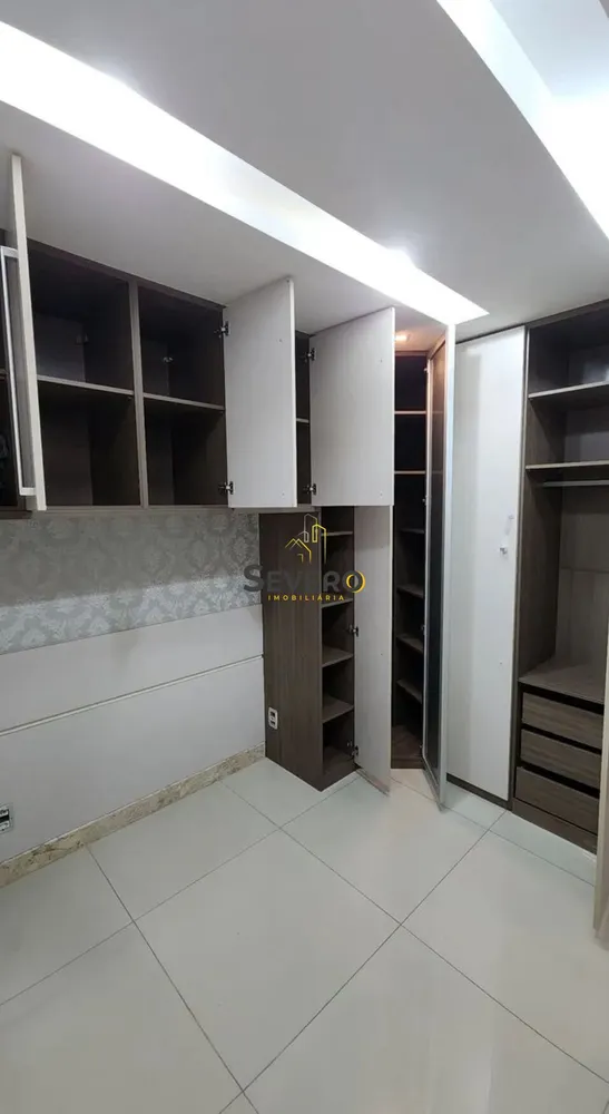 Apartamento, 2 quartos, 60 m² - Foto 16