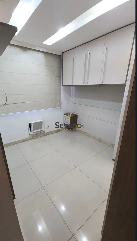 Apartamento, 2 quartos, 60 m² - Foto 14