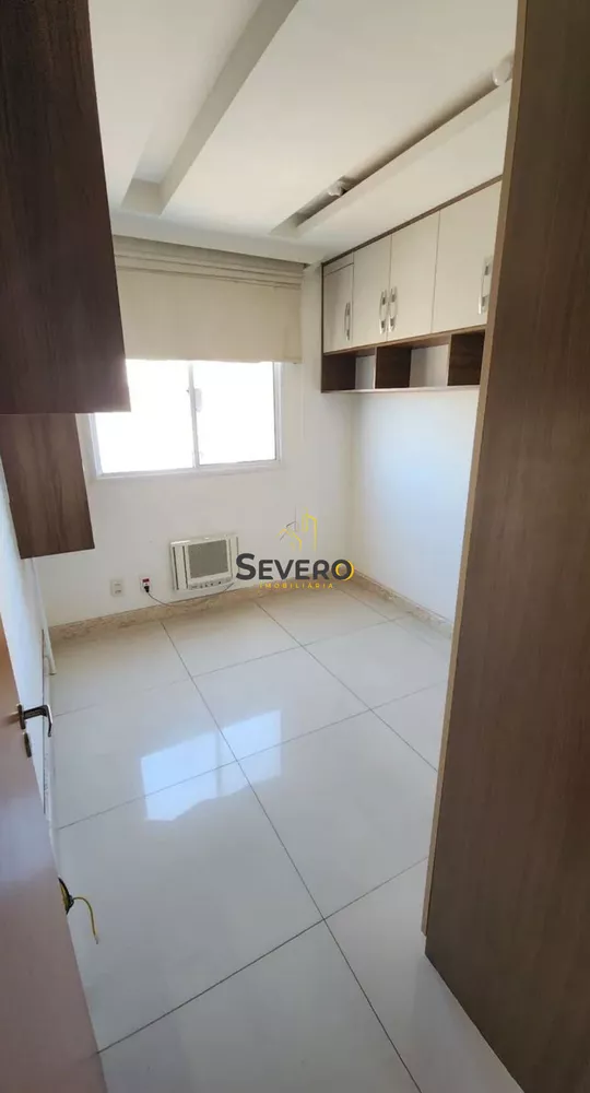 Apartamento, 2 quartos, 60 m² - Foto 8