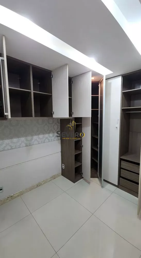 Apartamento, 2 quartos, 60 m² - Foto 7
