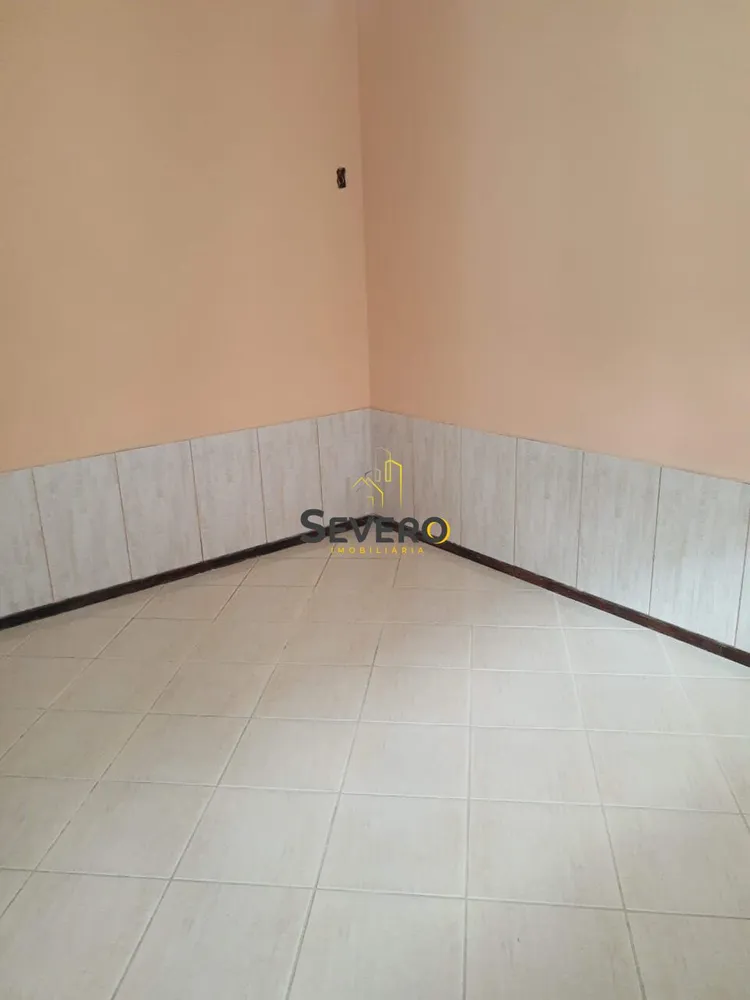Casa de Condomínio, 5 quartos - Foto 18