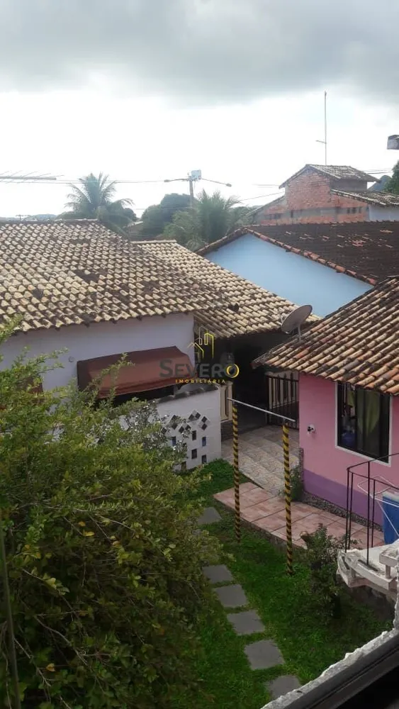 Casa de Condomínio, 5 quartos - Foto 35