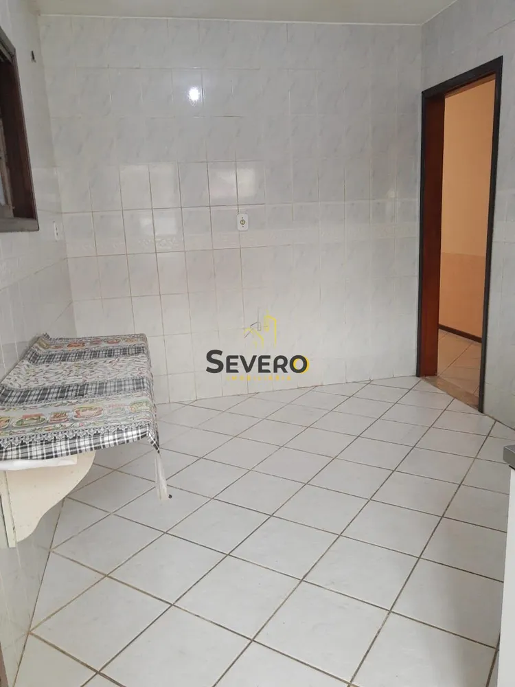 Casa de Condomínio, 5 quartos - Foto 29