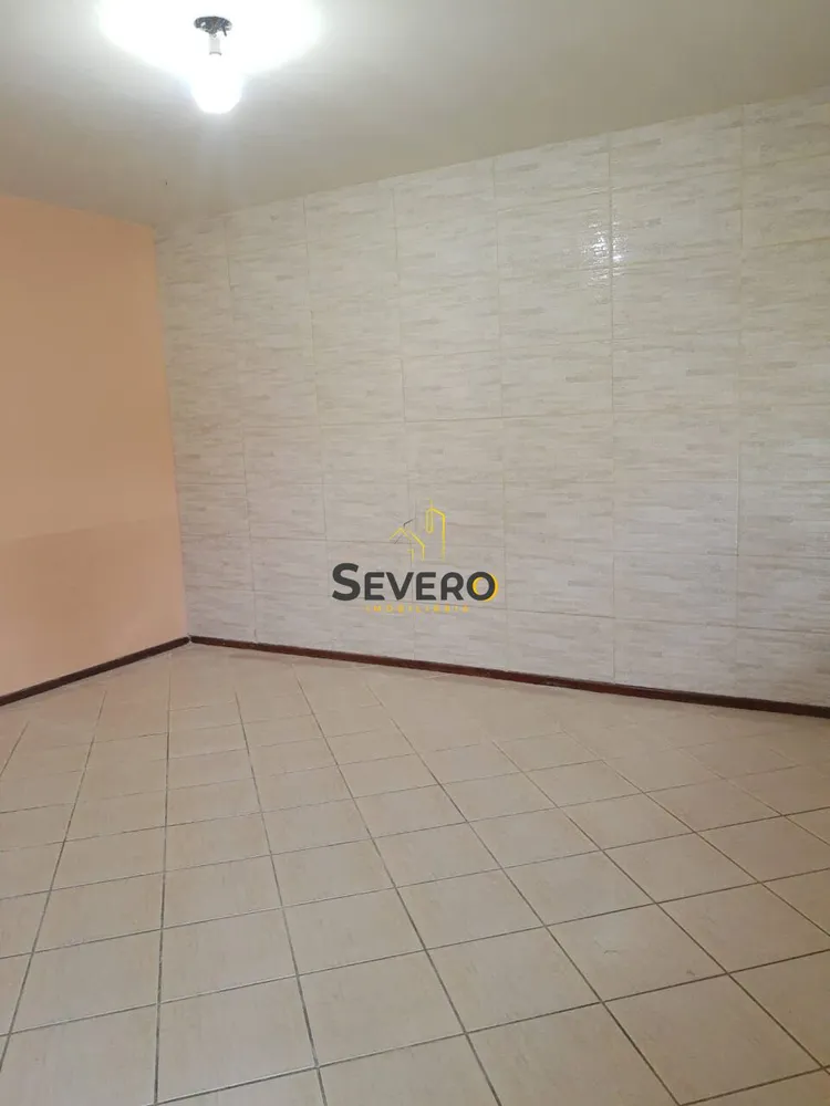 Casa de Condomínio, 5 quartos - Foto 24