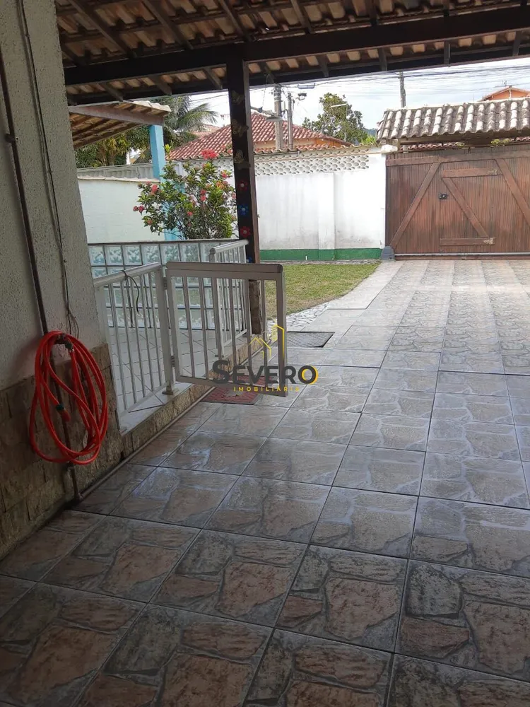 Casa de Condomínio, 5 quartos - Foto 10