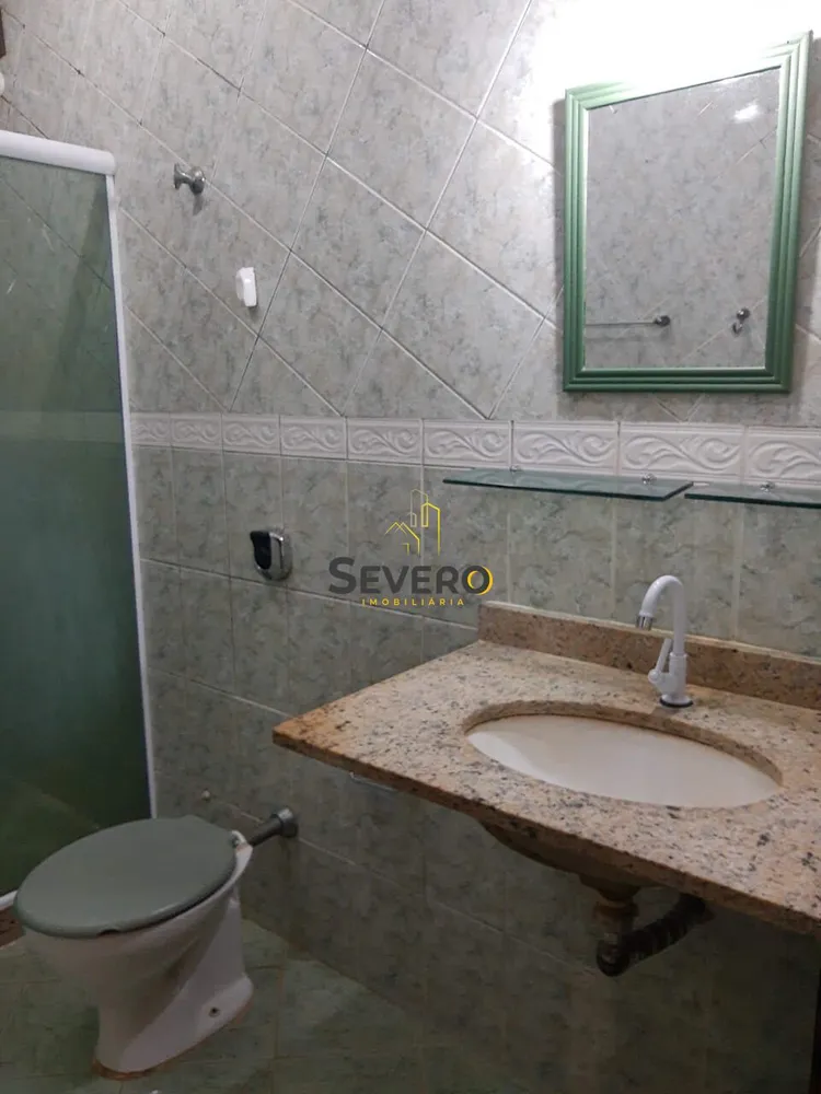Casa de Condomínio, 5 quartos - Foto 26