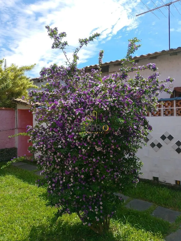 Casa de Condomínio, 5 quartos - Foto 36