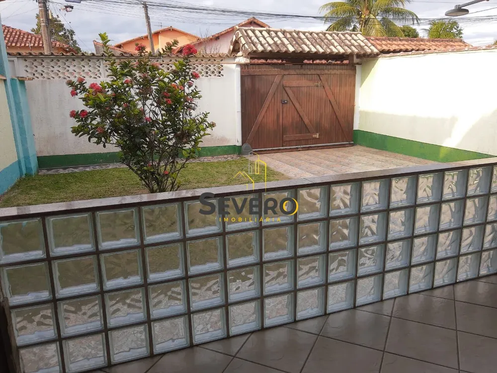 Casa de Condomínio, 5 quartos - Foto 9