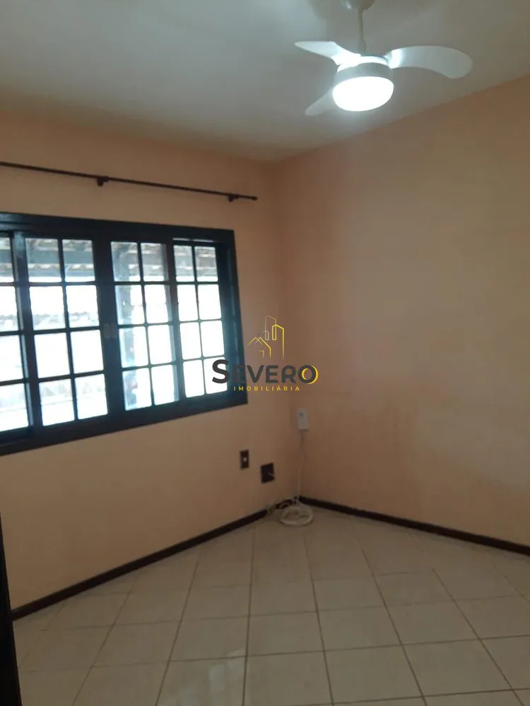 Casa de Condomínio, 5 quartos - Foto 30
