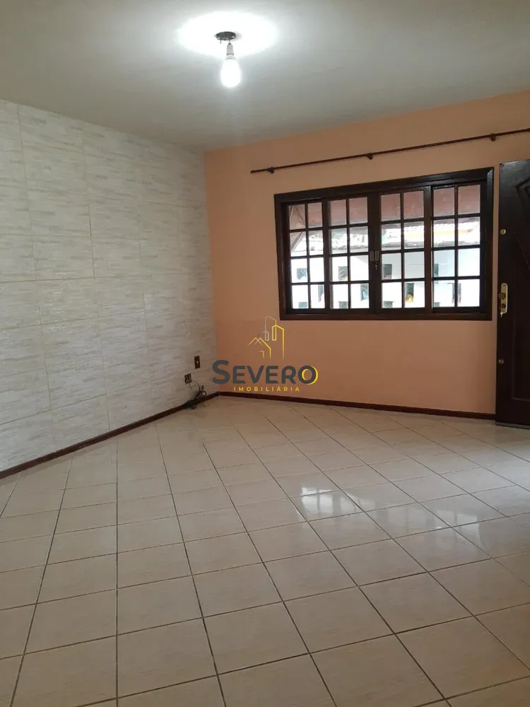 Casa de Condomínio, 5 quartos - Foto 25