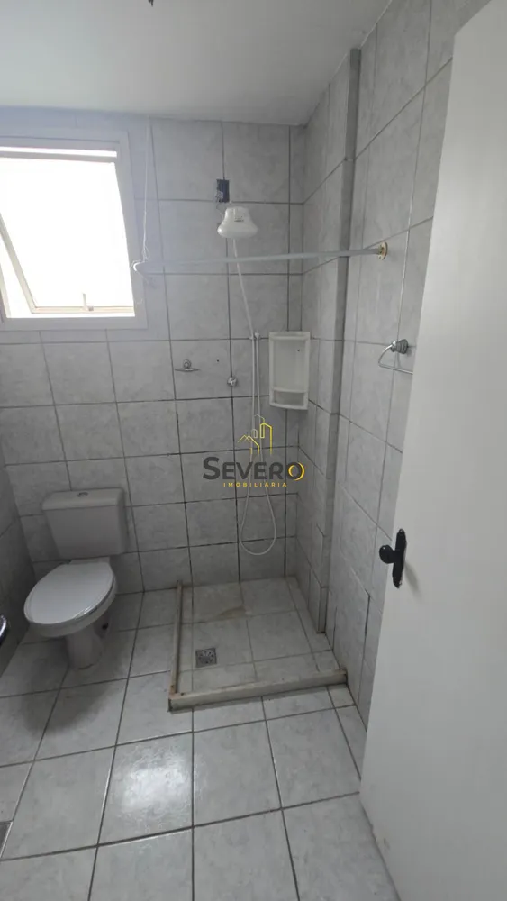 Apartamento, 2 quartos, 70 m² - Foto 18