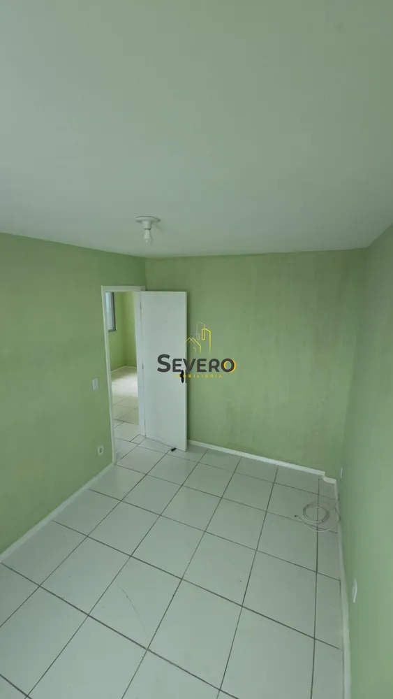 Apartamento, 2 quartos, 70 m² - Foto 11