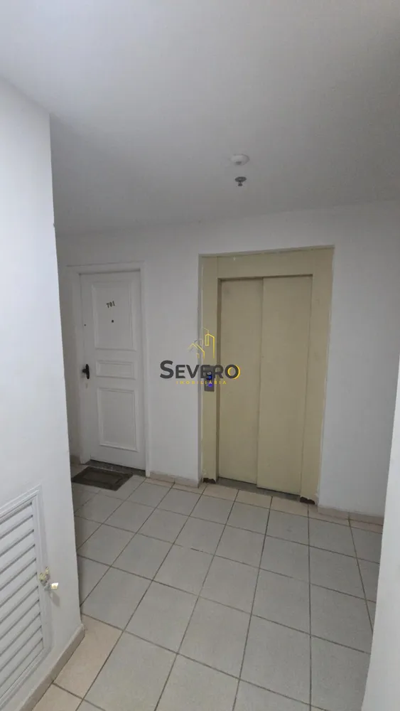 Apartamento, 2 quartos, 70 m² - Foto 23
