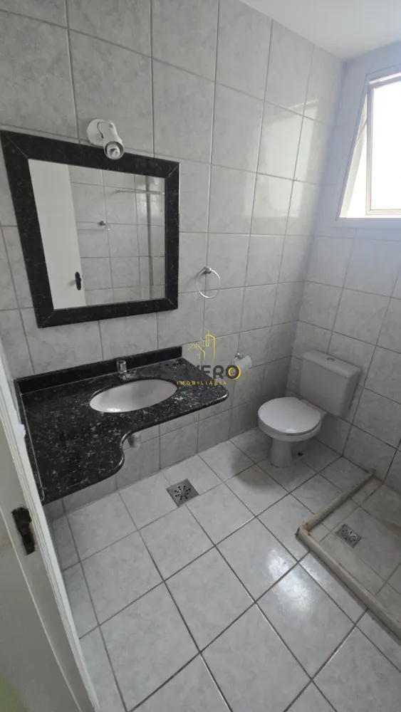 Apartamento, 2 quartos, 70 m² - Foto 17