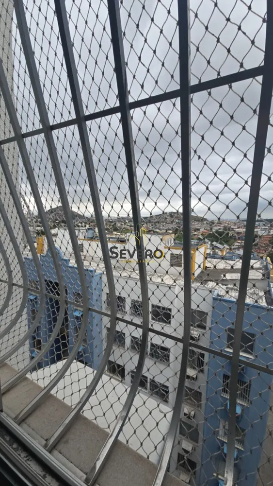 Apartamento, 2 quartos, 70 m² - Foto 14