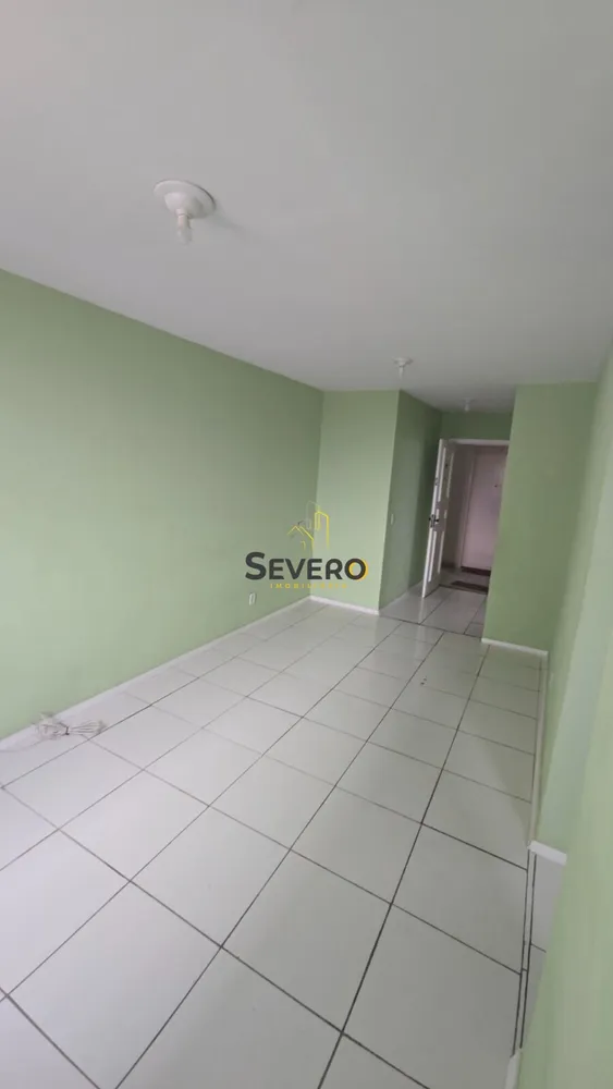 Apartamento, 2 quartos, 70 m² - Foto 4