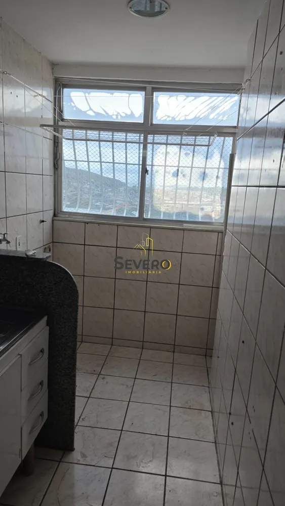 Apartamento, 2 quartos, 70 m² - Foto 21