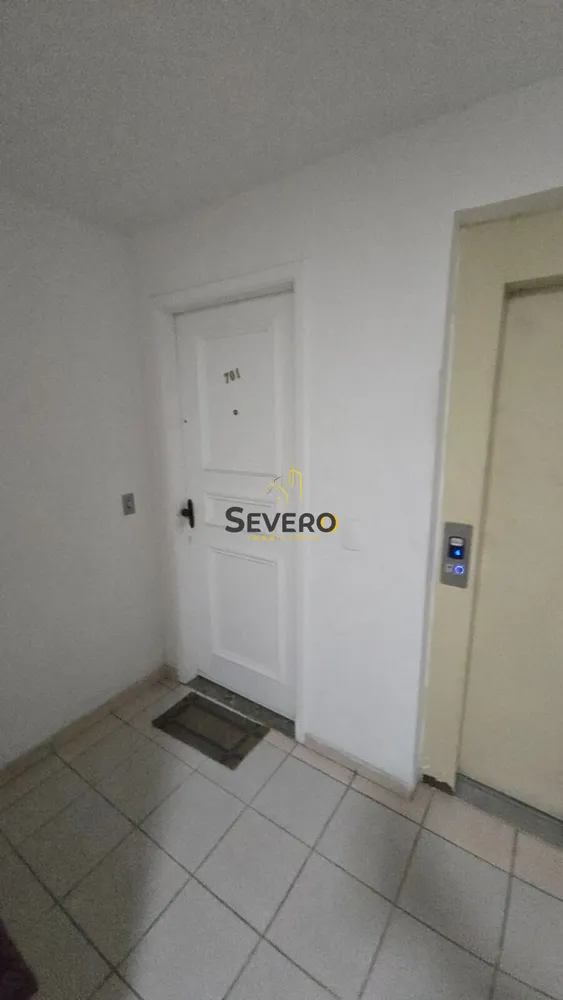 Apartamento, 2 quartos, 70 m² - Foto 22