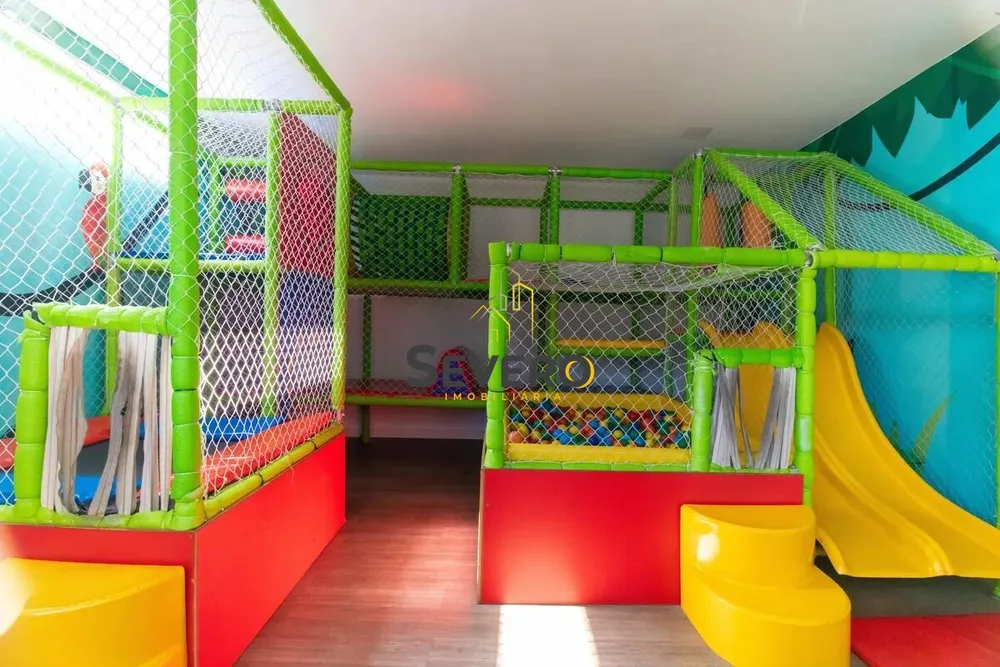 Apartamento, 2 quartos, 70 m² - Foto 28