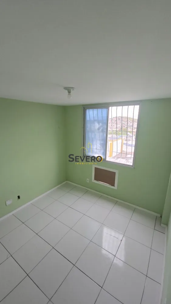 Apartamento, 2 quartos, 70 m² - Foto 8