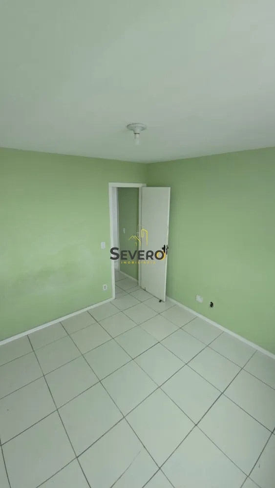 Apartamento, 2 quartos, 70 m² - Foto 9