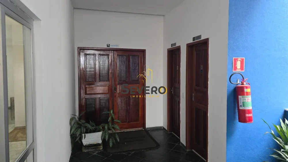 Apartamento, 2 quartos, 70 m² - Foto 24