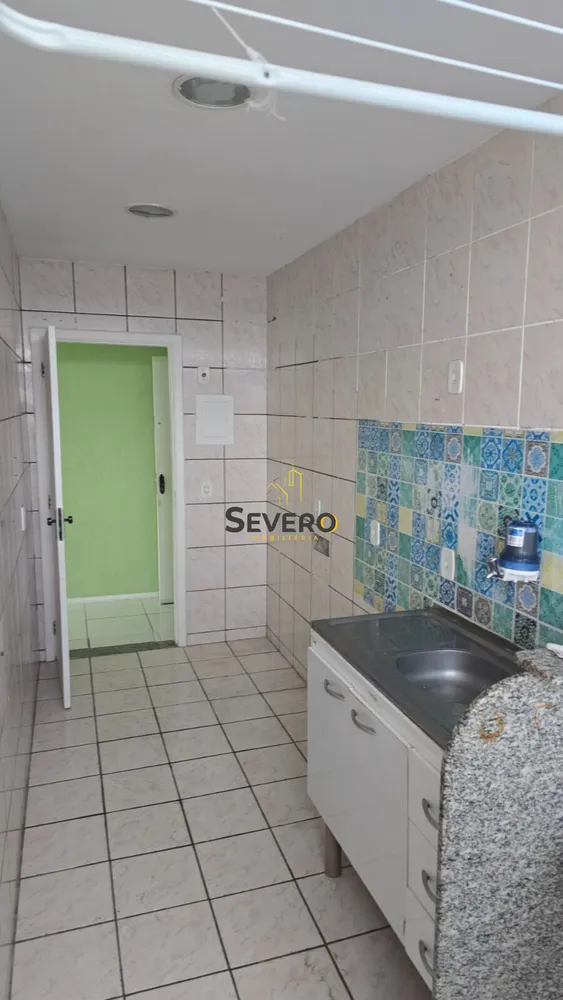 Apartamento, 2 quartos, 70 m² - Foto 19