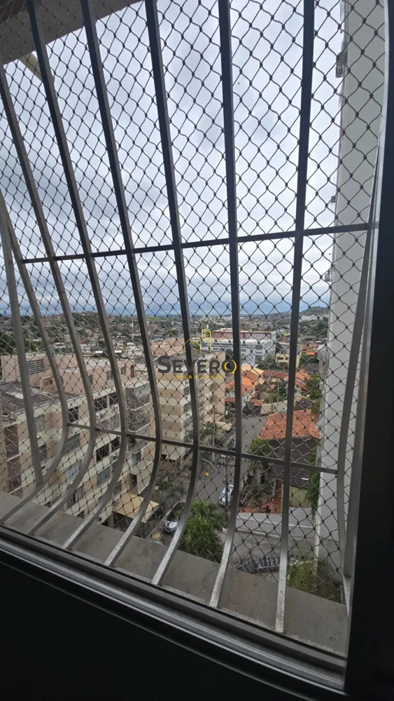 Apartamento, 2 quartos, 70 m² - Foto 13