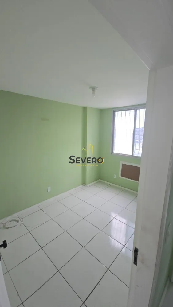 Apartamento, 2 quartos, 70 m² - Foto 12