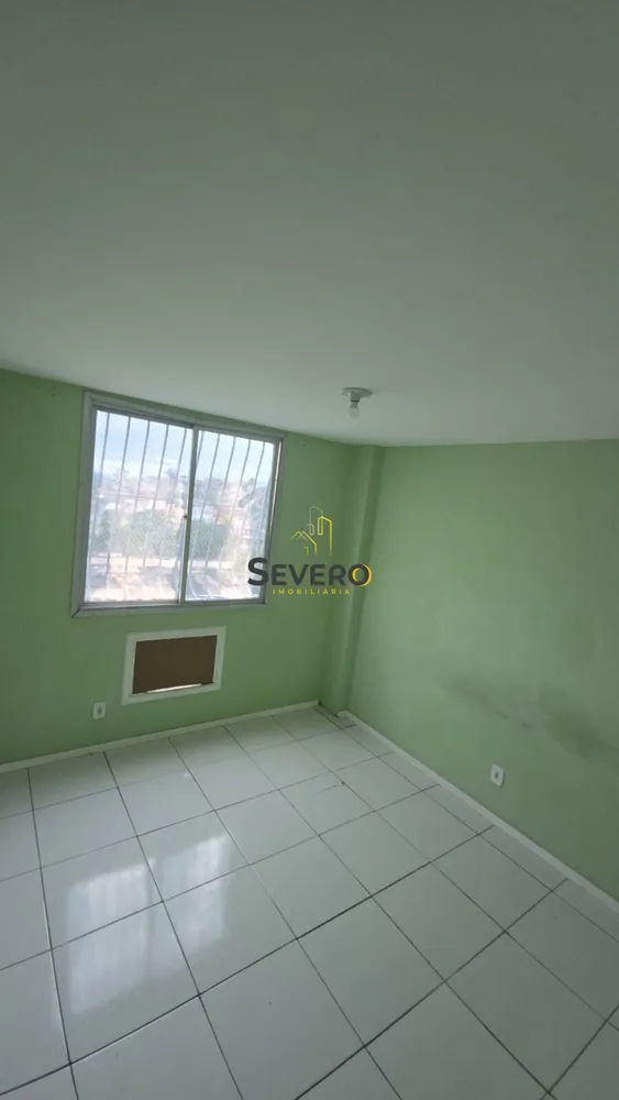Apartamento, 2 quartos, 70 m² - Foto 10