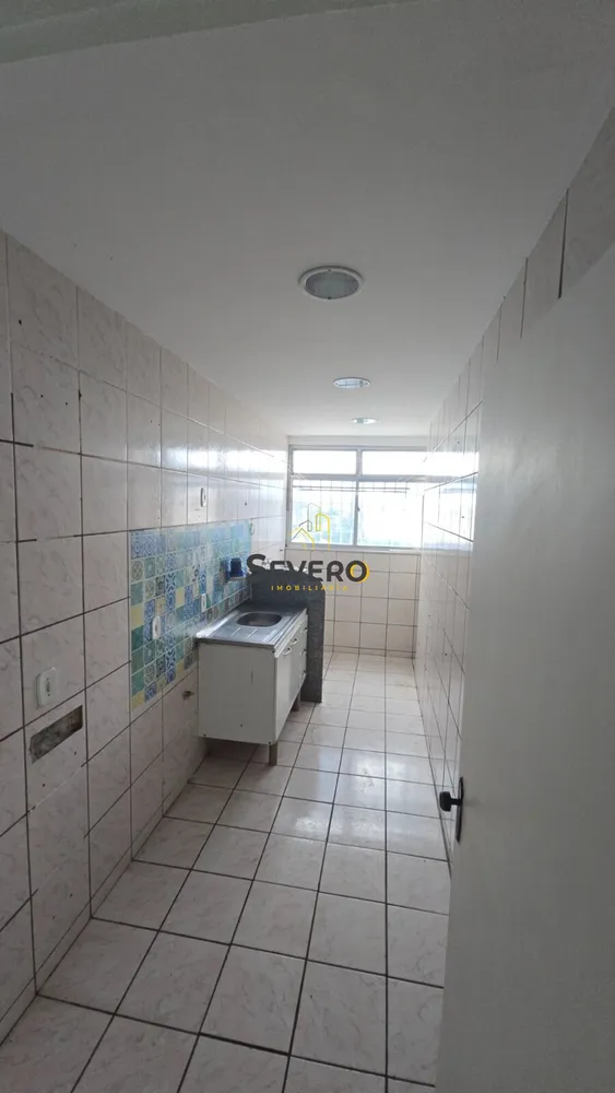 Apartamento, 2 quartos, 70 m² - Foto 20