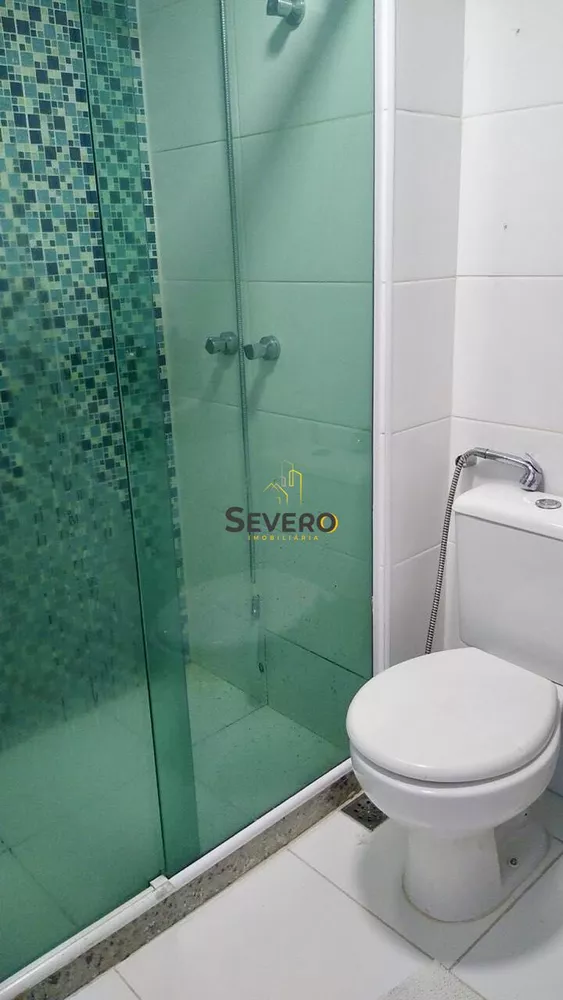 Apartamento, 3 quartos, 93 m² - Foto 22