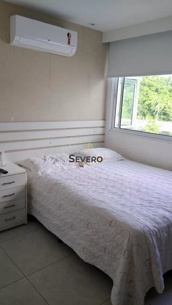 Apartamento, 3 quartos, 93 m² - Foto 26