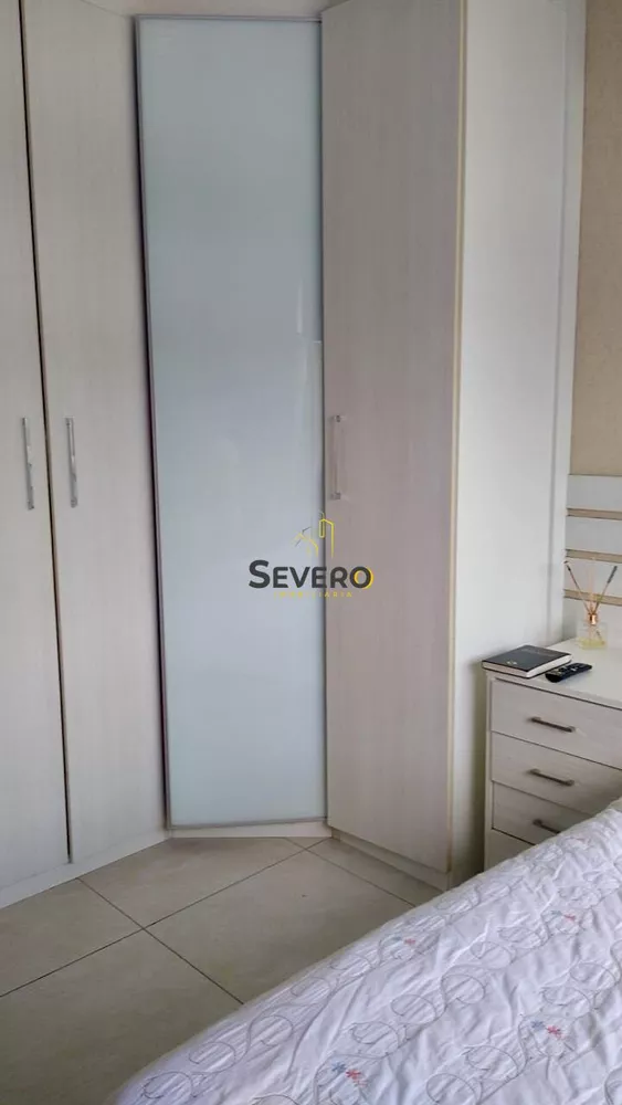 Apartamento, 3 quartos, 93 m² - Foto 24