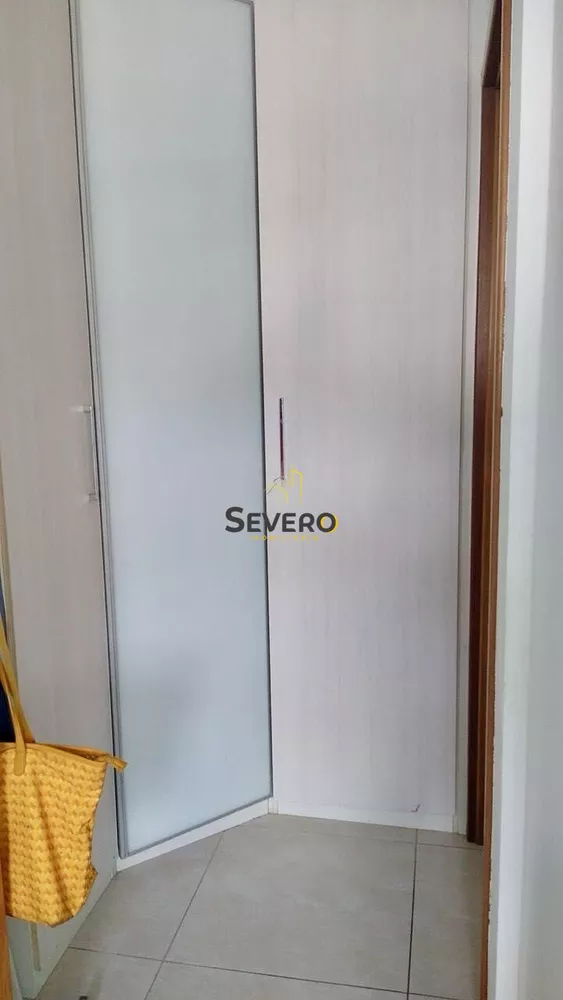Apartamento, 3 quartos, 93 m² - Foto 25