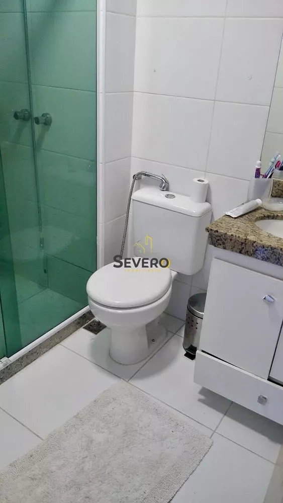 Apartamento, 3 quartos, 93 m² - Foto 19