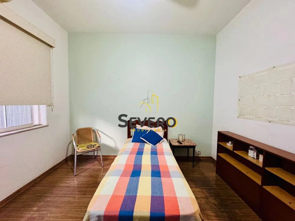Casa, 3 quartos, 210 m² - Foto 25