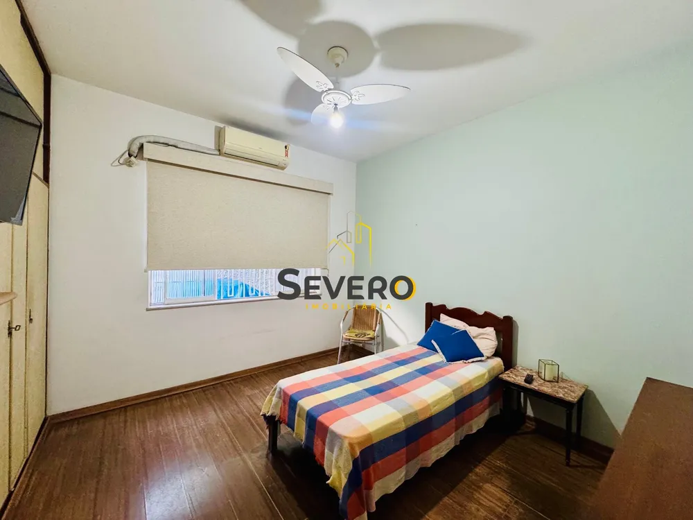 Casa, 3 quartos, 210 m² - Foto 27
