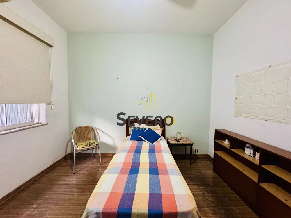 Casa, 3 quartos, 210 m² - Foto 13